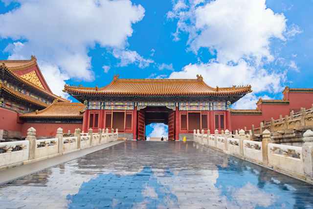 时辰八字，你真的会排？别被网上的套路忽悠了-第3张图片-慢点富算命网